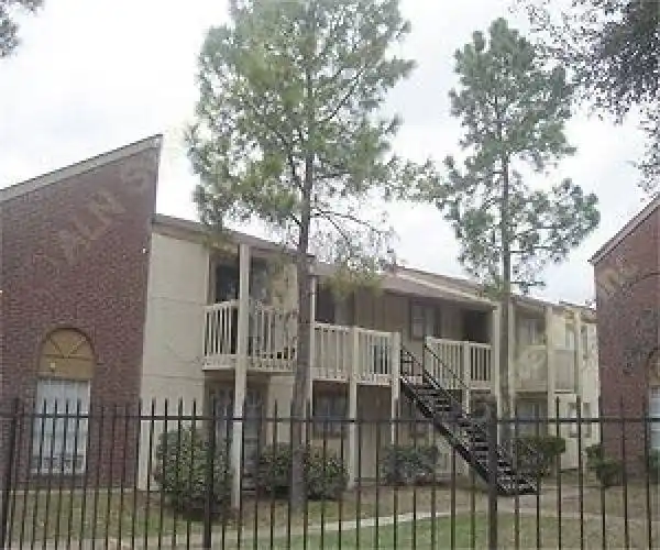 Rental by Apartment Wolf | Wesley Gardens | 8700 Gustine Ln, Houston, TX 77031 | apartmentwolf.com