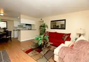 Rental by Apartment Wolf | Villa Ana | 10101 W Sam Houston Pkwy, Houston, TX 77099 | apartmentwolf.com