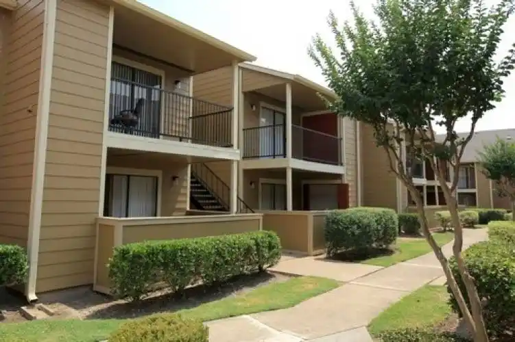 Rental by Apartment Wolf | Villa Ana | 10101 W Sam Houston Pkwy, Houston, TX 77099 | apartmentwolf.com