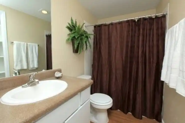 Rental by Apartment Wolf | Villa Ana | 10101 W Sam Houston Pkwy, Houston, TX 77099 | apartmentwolf.com