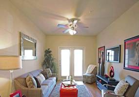Rental by Apartment Wolf | Legends at Kitty Hawk | 7461 Kitty Hawk Dr, Converse, TX 78109 | apartmentwolf.com