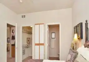 Rental by Apartment Wolf | Cotton Crossing | 705 Village Way, New Braunfels, TX 78130 | apartmentwolf.com