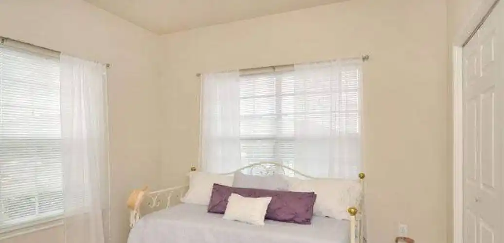 Rental by Apartment Wolf | Cotton Crossing | 705 Village Way, New Braunfels, TX 78130 | apartmentwolf.com