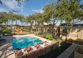 Rental by Apartment Wolf | 3737 Hillcroft | 3737 Hillcroft Ave, Houston, TX 77057 | apartmentwolf.com