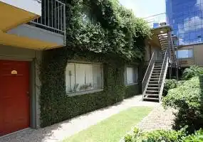 Rental by Apartment Wolf | Greenway Court Apartments | 3411 Cummins St, Houston, TX 77027 | apartmentwolf.com