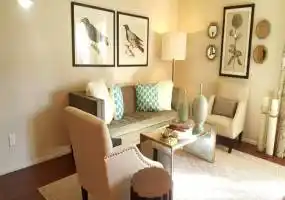 Rental by Apartment Wolf | Ironwood Apartment Homes | 1950 Universal City Blvd, Universal City, TX 78148 | apartmentwolf.com