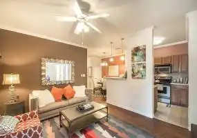 Rental by Apartment Wolf | The Atlantic Station | 2650 Western Center Blvd, Fort Worth, TX 76131 | apartmentwolf.com