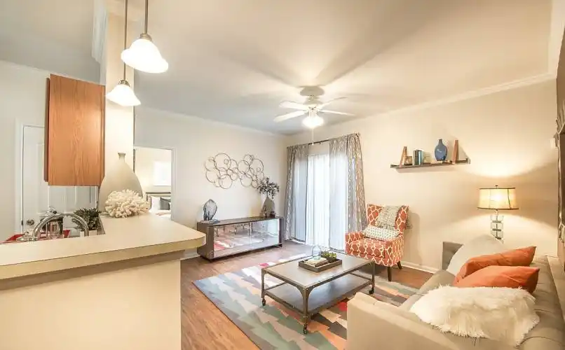 Rental by Apartment Wolf | The Atlantic Station | 2650 Western Center Blvd, Fort Worth, TX 76131 | apartmentwolf.com