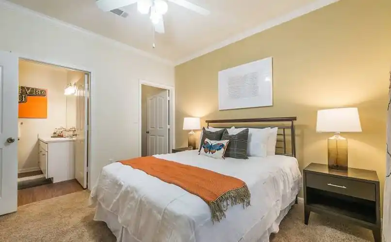 Rental by Apartment Wolf | The Atlantic Station | 2650 Western Center Blvd, Fort Worth, TX 76131 | apartmentwolf.com