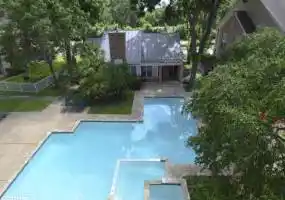 Rental by Apartment Wolf | Torrey Place | 575 E Torrey St, New Braunfels, TX 78130 | apartmentwolf.com