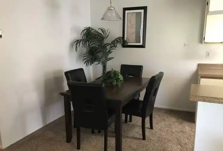 Rental by Apartment Wolf | Torrey Place | 575 E Torrey St, New Braunfels, TX 78130 | apartmentwolf.com