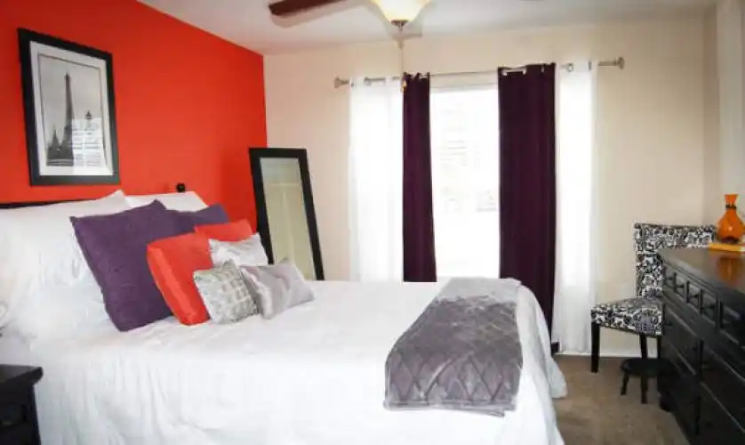 Rental by Apartment Wolf | Summit Ridge | 7460 Kitty Hawk Rd, Converse, TX 78109 | apartmentwolf.com