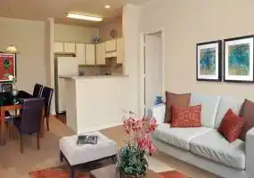 Rental by Apartment Wolf | The Plaza at San Jacinto | 3331 Luella Blvd, La Porte, TX 77571 | apartmentwolf.com