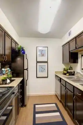 Rental by Apartment Wolf | London Belle | 7878 Spencer Hwy, Pasadena, TX 77505 | apartmentwolf.com