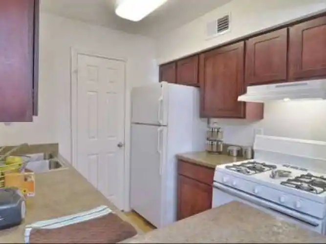 Rental by Apartment Wolf | Encore on the Bay | 4601 E NASA Pky, Seabrook, TX 77586 | apartmentwolf.com