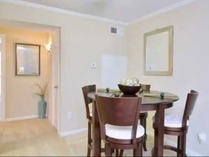 Rental by Apartment Wolf | Encore on the Bay | 4601 E NASA Pky, Seabrook, TX 77586 | apartmentwolf.com