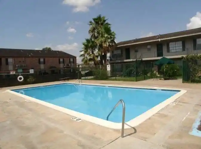 Rental by Apartment Wolf | Deer Park Gardens | 7329 Carrie Ln, Deer Park, TX 77536 | apartmentwolf.com