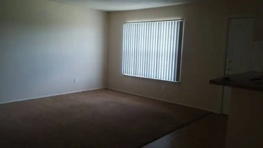 Rental by Apartment Wolf | Deer Park Gardens | 7329 Carrie Ln, Deer Park, TX 77536 | apartmentwolf.com