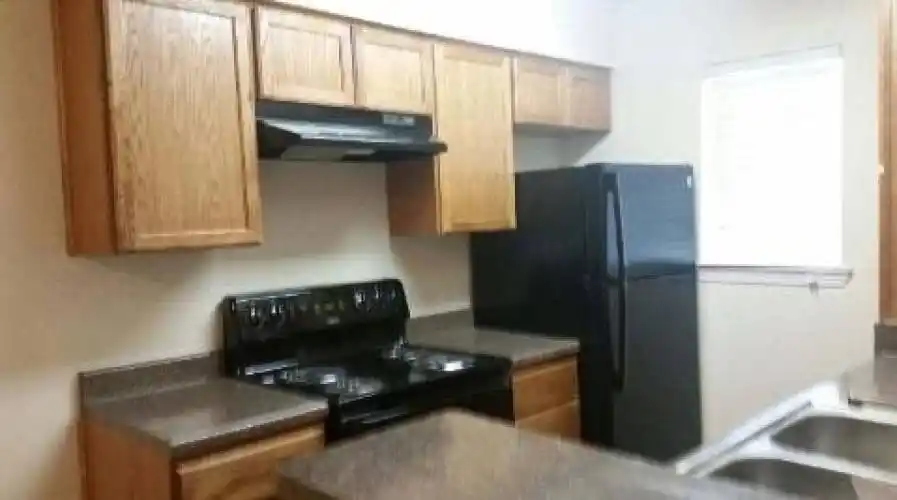 Rental by Apartment Wolf | Deer Park Gardens | 7329 Carrie Ln, Deer Park, TX 77536 | apartmentwolf.com