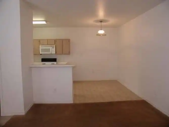 Rental by Apartment Wolf | Deer Park Gardens | 7329 Carrie Ln, Deer Park, TX 77536 | apartmentwolf.com