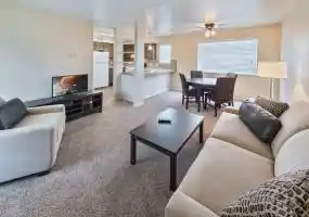 Rental by Apartment Wolf | Delta Residence Communities | 3030 Highway 146 S, La Porte, TX 77571 | apartmentwolf.com