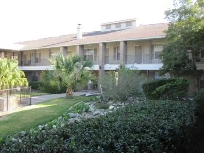 Rental by Apartment Wolf | Delta Residence Communities | 3030 Highway 146 S, La Porte, TX 77571 | apartmentwolf.com