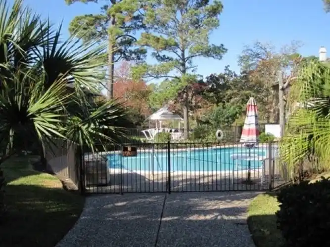 Rental by Apartment Wolf | Delta Residence Communities | 3030 Highway 146 S, La Porte, TX 77571 | apartmentwolf.com