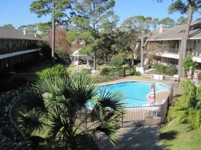 Rental by Apartment Wolf | Delta Residence Communities | 3030 Highway 146 S, La Porte, TX 77571 | apartmentwolf.com