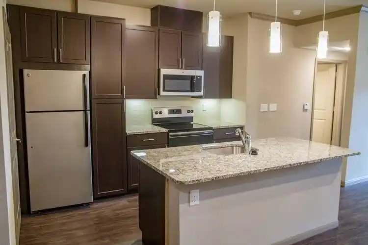 Rental by Apartment Wolf | The Fordham at Baywood | 5353 Space Center Blvd, Pasadena, TX 77505 | apartmentwolf.com