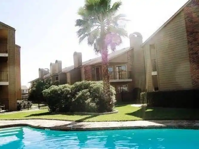 Rental by Apartment Wolf | Wolf Creek | 16100 Space Center Blvd, Houston, TX 77062 | apartmentwolf.com