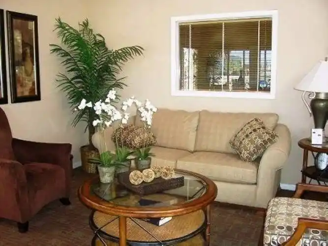 Rental by Apartment Wolf | Wolf Creek | 16100 Space Center Blvd, Houston, TX 77062 | apartmentwolf.com