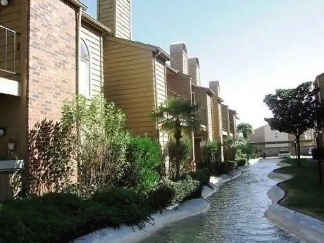 Rental by Apartment Wolf | Wolf Creek | 16100 Space Center Blvd, Houston, TX 77062 | apartmentwolf.com