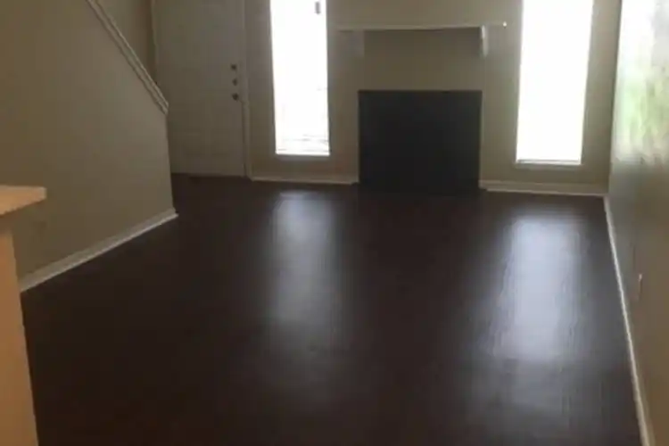 Rental by Apartment Wolf | Tiffany Bay | 16505 Tiffany Ct, Houston, TX 77058 | apartmentwolf.com