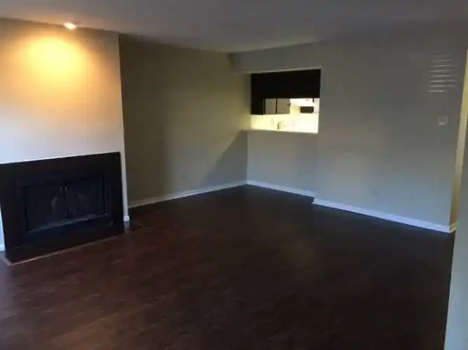 Rental by Apartment Wolf | Tiffany Bay | 16505 Tiffany Ct, Houston, TX 77058 | apartmentwolf.com