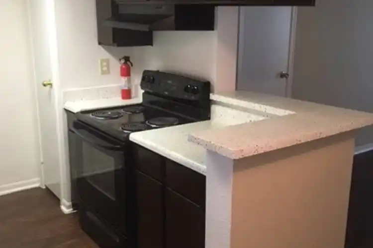 Rental by Apartment Wolf | Tiffany Bay | 16505 Tiffany Ct, Houston, TX 77058 | apartmentwolf.com