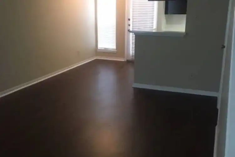 Rental by Apartment Wolf | Tiffany Bay | 16505 Tiffany Ct, Houston, TX 77058 | apartmentwolf.com