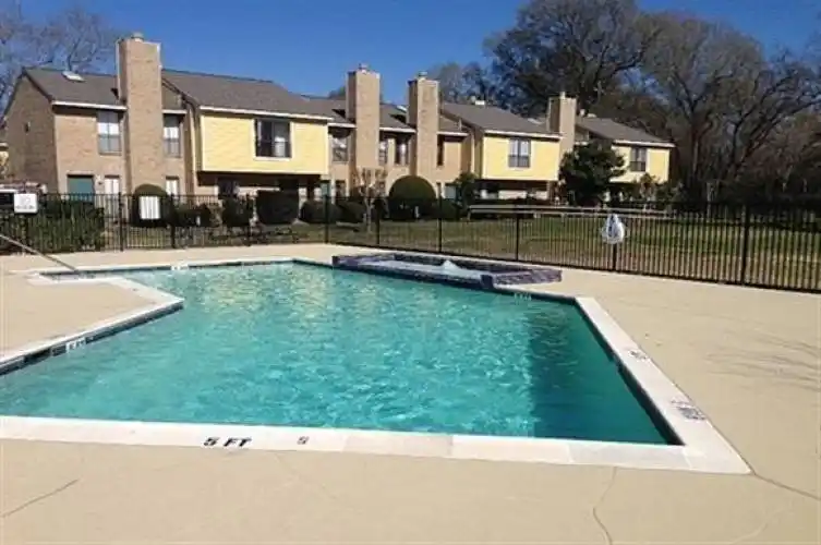 Rental by Apartment Wolf | Tiffany Bay | 16505 Tiffany Ct, Houston, TX 77058 | apartmentwolf.com