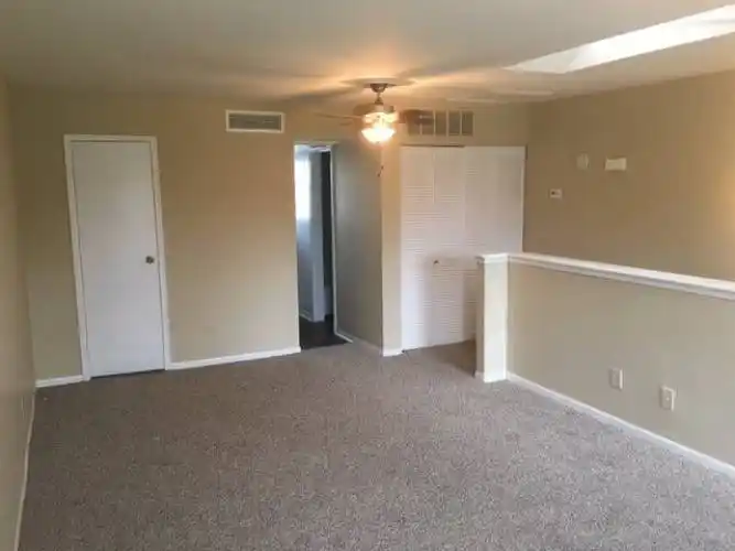 Rental by Apartment Wolf | Tiffany Bay | 16505 Tiffany Ct, Houston, TX 77058 | apartmentwolf.com