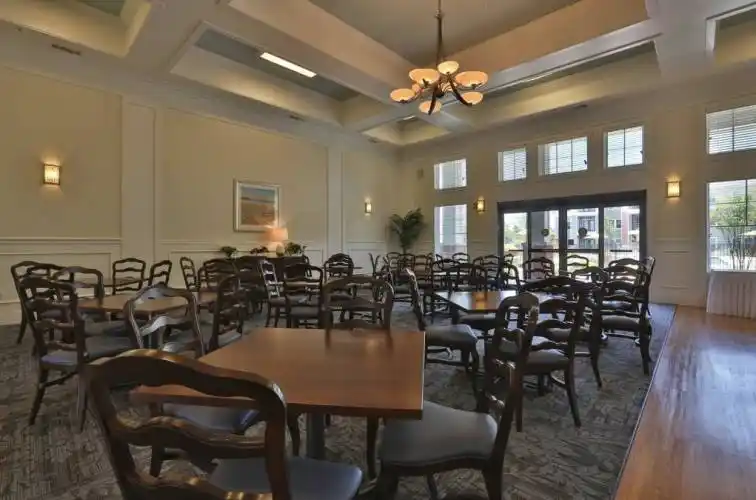 Rental by Apartment Wolf | Mariposa Apartment Homes at Pecan Park | 3535 Canada Rd, La Porte, TX 77571 | apartmentwolf.com