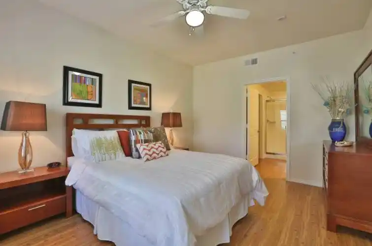 Rental by Apartment Wolf | Mariposa Apartment Homes at Pecan Park | 3535 Canada Rd, La Porte, TX 77571 | apartmentwolf.com