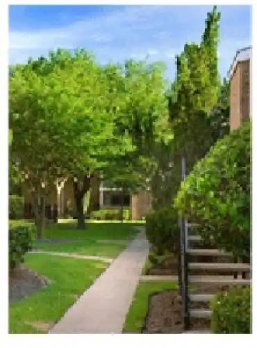 Rental by Apartment Wolf | Enclave Falcon Pointe | 2132 Falcon Village Ln, Pflugerville, TX 78660 | apartmentwolf.com