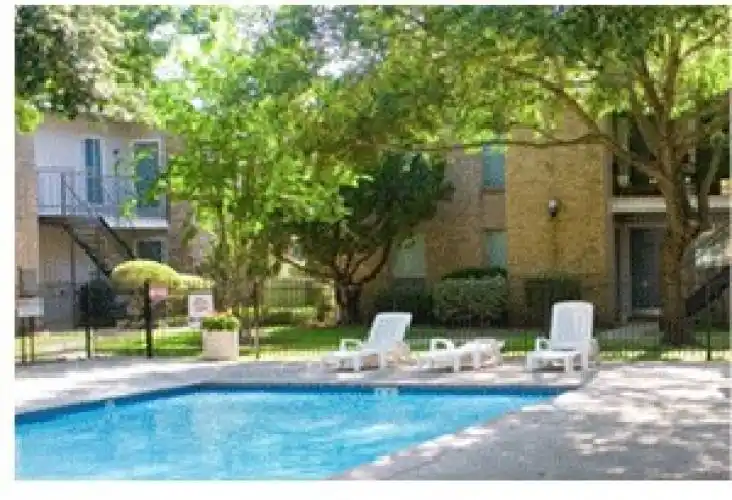 Rental by Apartment Wolf | Enclave Falcon Pointe | 2132 Falcon Village Ln, Pflugerville, TX 78660 | apartmentwolf.com