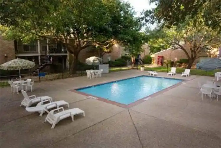 Rental by Apartment Wolf | Enclave Falcon Pointe | 2132 Falcon Village Ln, Pflugerville, TX 78660 | apartmentwolf.com