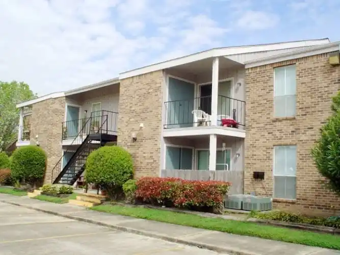 Rental by Apartment Wolf | Enclave Falcon Pointe | 2132 Falcon Village Ln, Pflugerville, TX 78660 | apartmentwolf.com