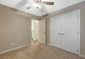 Rental by Apartment Wolf | Regency Park | 11300 Regency Green Dr, Cypress, TX 77429 | apartmentwolf.com