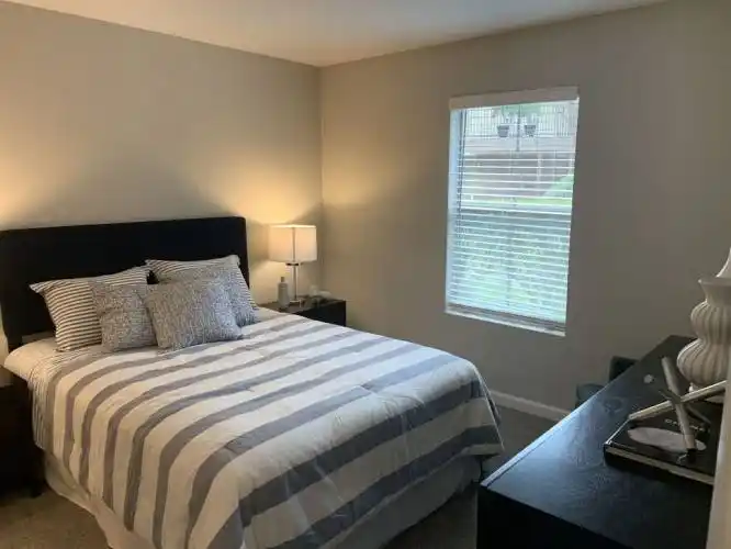 Rental by Apartment Wolf | Regency Park | 11300 Regency Green Dr, Cypress, TX 77429 | apartmentwolf.com