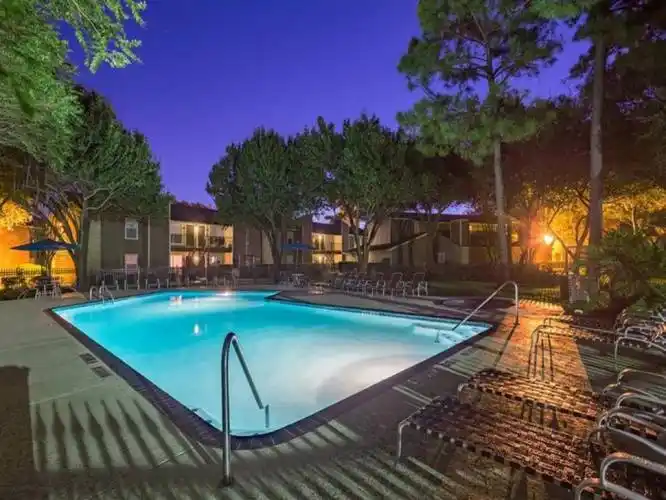 Rental by Apartment Wolf | Regency Park | 11300 Regency Green Dr, Cypress, TX 77429 | apartmentwolf.com