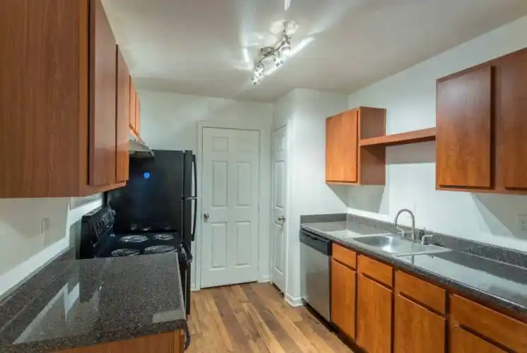 Rental by Apartment Wolf | Regency Park | 11300 Regency Green Dr, Cypress, TX 77429 | apartmentwolf.com