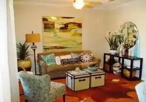 Rental by Apartment Wolf | 3101 Place | 3101 Vista Dr, Rosenberg, TX 77471 | apartmentwolf.com