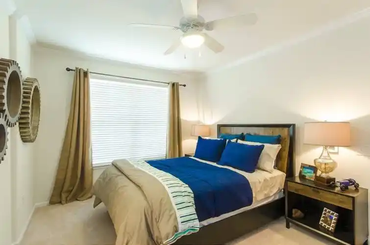 Rental by Apartment Wolf | The Mansions on the Park | 29980 FM 2978 Rd, Magnolia, TX 77354 | apartmentwolf.com